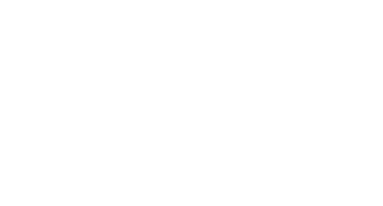VCS Construction & Remodeling logo